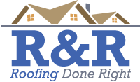R&R Roofing